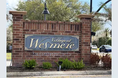 1996 Leather Fern Drive, Ocoee, FL 34761 - Photo 39