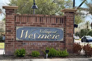 1996 Leather Fern Dr, Ocoee, FL 34761 - Photo 39