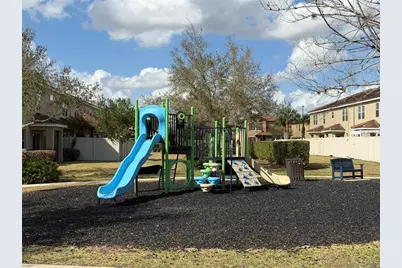 1996 Leather Fern Drive, Ocoee, FL 34761 - Photo 49