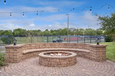 1996 Leather Fern Drive, Ocoee, FL 34761 - Photo 35