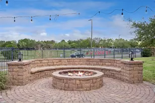 1996 Leather Fern Dr, Ocoee, FL 34761 - Photo 35