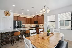 1996 Leather Fern Dr, Ocoee, FL 34761 - Photo 13