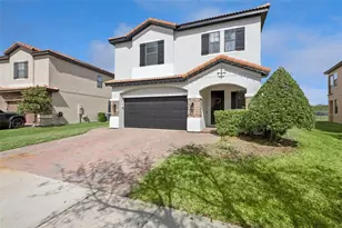 1996 Leather Fern Dr, Ocoee, FL 34761 - Photo 3