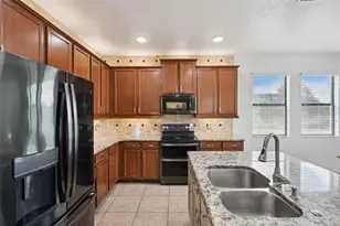 1996 Leather Fern Dr, Ocoee, FL 34761 - Photo 17