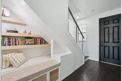 1996 Leather Fern Drive, Ocoee, FL 34761 - Photo 5