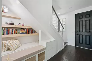 1996 Leather Fern Dr, Ocoee, FL 34761 - Photo 5