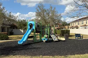 1996 Leather Fern Dr, Ocoee, FL 34761 - Photo 47