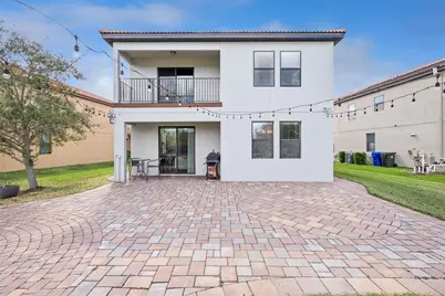 1996 Leather Fern Drive, Ocoee, FL 34761 - Photo 33