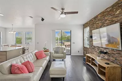 1996 Leather Fern Drive, Ocoee, FL 34761 - Photo 11