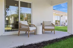 3022 Viceroy Ct, Poinciana, FL 34759 - Photo 29