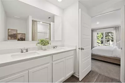 3022 Viceroy Court, Poinciana, FL 34759 - Photo 25