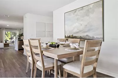 3022 Viceroy Court, Poinciana, FL 34759 - Photo 3