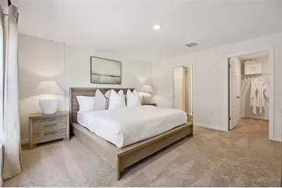 3022 Viceroy Court, Poinciana, FL 34759 - Photo 15