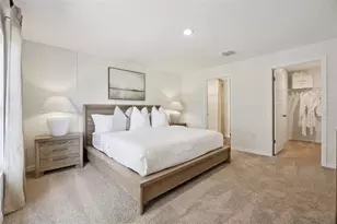 3022 Viceroy Ct, Poinciana, FL 34759 - Photo 15