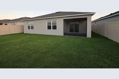 2610 Trinidad Road, Haines City, FL 33844 - Photo 5