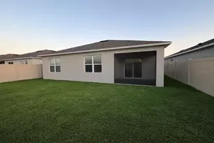 2610 Trinidad Rd, Haines City, FL 33844 - Photo 5