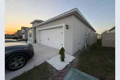 2610 Trinidad Road, Haines City, FL 33844 - Photo 3