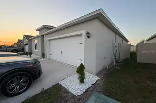 2610 Trinidad Rd, Haines City, FL 33844 - Photo 3