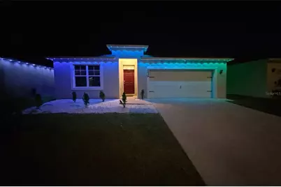 2610 Trinidad Road, Haines City, FL 33844 - Photo 1