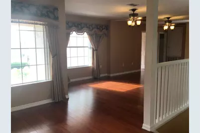 410 Bloomfield Drive, Kissimmee, FL 34758 - Photo 11