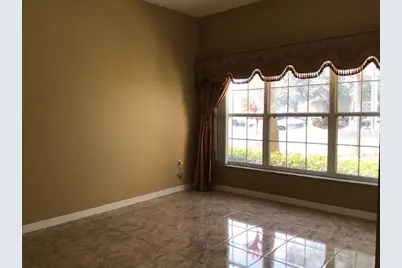 410 Bloomfield Drive, Kissimmee, FL 34758 - Photo 21