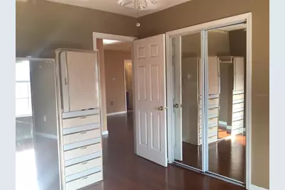 410 Bloomfield Drive, Kissimmee, FL 34758 - Photo 19