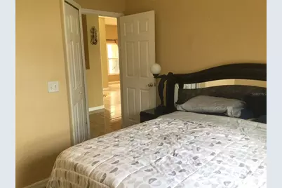 410 Bloomfield Drive, Kissimmee, FL 34758 - Photo 9