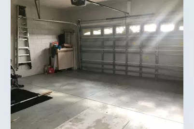 410 Bloomfield Drive, Kissimmee, FL 34758 - Photo 25