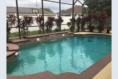 410 Bloomfield Drive, Kissimmee, FL 34758 - Photo 23