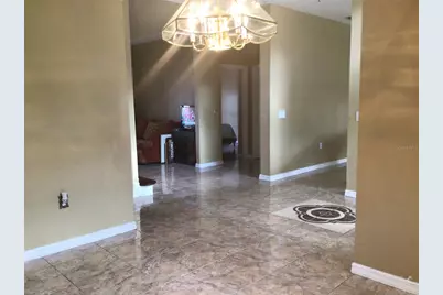 410 Bloomfield Drive, Kissimmee, FL 34758 - Photo 3