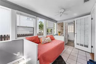 110 N Brown Ave, Orlando, FL 32801 - Photo 9