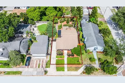 110 N Brown Avenue, Orlando, FL 32801 - Photo 25