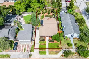 110 N Brown Ave, Orlando, FL 32801 - Photo 25