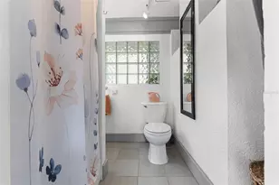 110 N Brown Ave, Orlando, FL 32801 - Photo 15