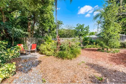 110 N Brown Avenue, Orlando, FL 32801 - Photo 23