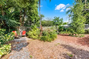 110 N Brown Ave, Orlando, FL 32801 - Photo 23