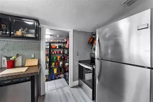 110 N Brown Ave, Orlando, FL 32801 - Photo 7