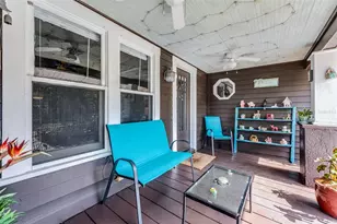 110 N Brown Ave, Orlando, FL 32801 - Photo 19