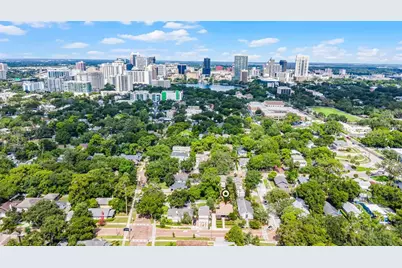 110 N Brown Avenue, Orlando, FL 32801 - Photo 27