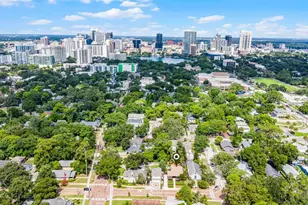 110 N Brown Ave, Orlando, FL 32801 - Photo 27