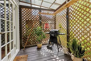 110 N Brown Ave, Orlando, FL 32801 - Photo 3