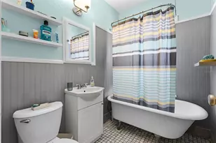 110 N Brown Ave, Orlando, FL 32801 - Photo 13