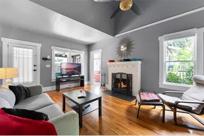 110 N Brown Avenue, Orlando, FL 32801 - Photo 5