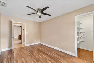 3244 Hunter Court, Apopka, FL 32703 - Photo 17