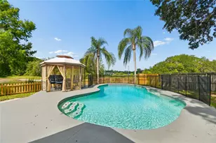 3244 Hunter Ct, Apopka, FL 32703 - Photo 21