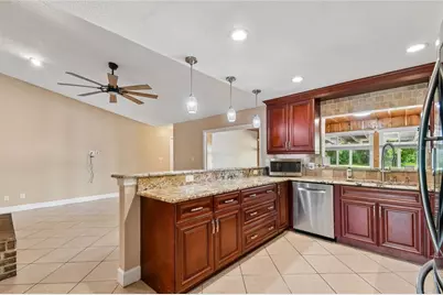 3244 Hunter Court, Apopka, FL 32703 - Photo 7