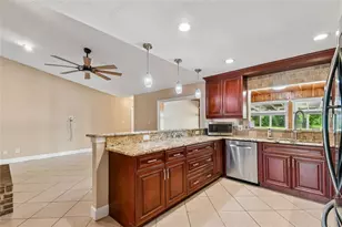 3244 Hunter Ct, Apopka, FL 32703 - Photo 7