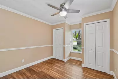 3244 Hunter Court, Apopka, FL 32703 - Photo 15
