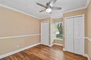 3244 Hunter Ct, Apopka, FL 32703 - Photo 15