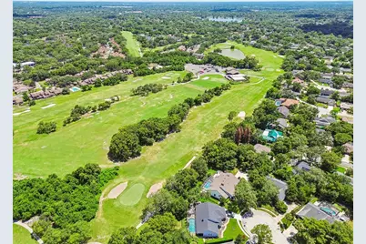 3244 Hunter Court, Apopka, FL 32703 - Photo 35